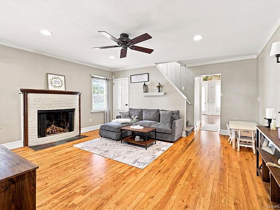 4th image of 1 Ridgewood Drive