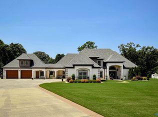 3325 Danville Rd SW, Decatur, AL 35603
