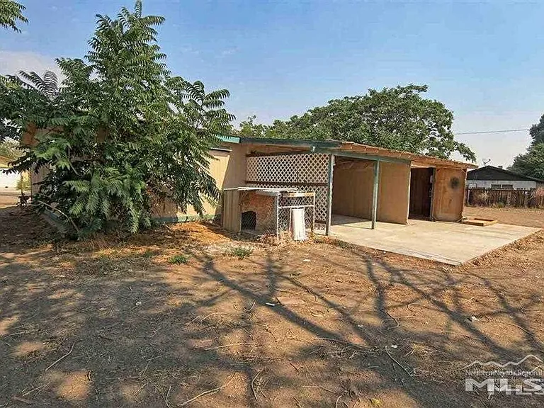 219 Ambee Way — Photo 10