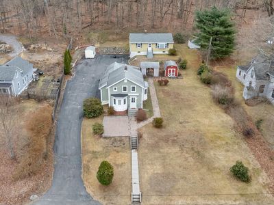 35 High Street, Collinsville, CT, 06019