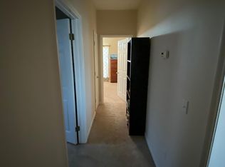 179 Gritney Rd, Daleville, AL 36322