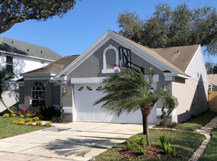 491 Queensbridge Dr, Lake Mary, FL 32746