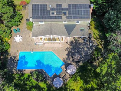 14 Vega Drive, Shoreham, NY, 11786