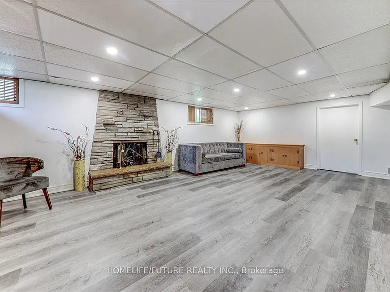 53 Dennett Dr #BASEMENT — Photo 5