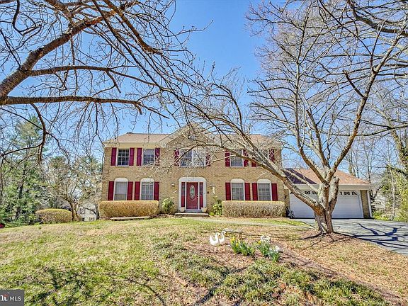 2nd image of 9532 Emory Grove Rd