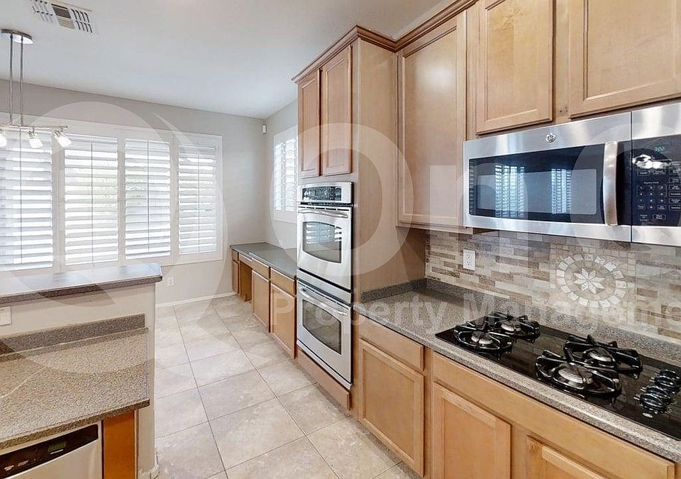 3114 W Languid Ln, Phoenix, AZ 85086 | Zillow