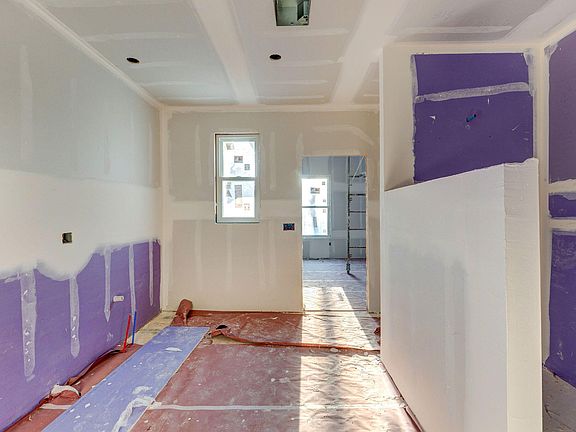 5th image of Lot 17 S Sycamore Avenue