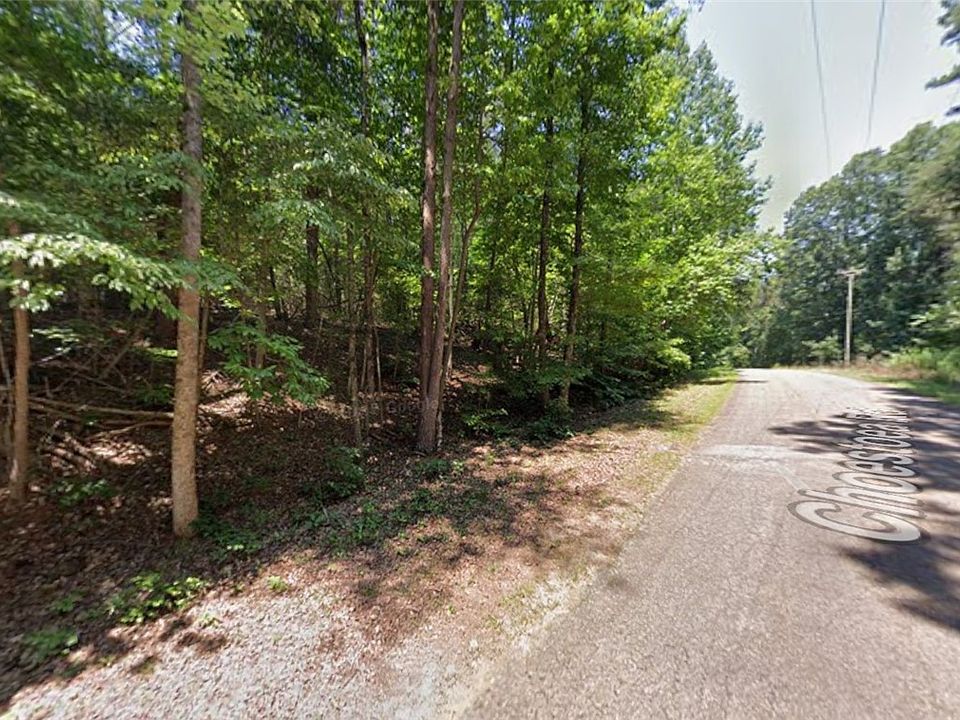 1st image of 136 Choestoea Rd