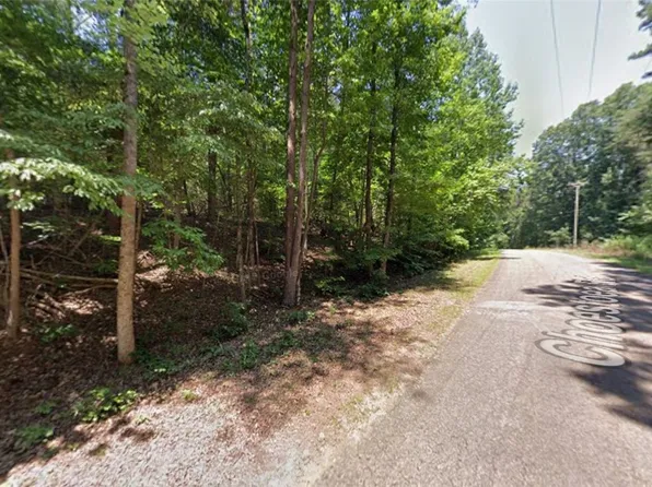 136 Choestoea Rd, Westminster, SC 29693