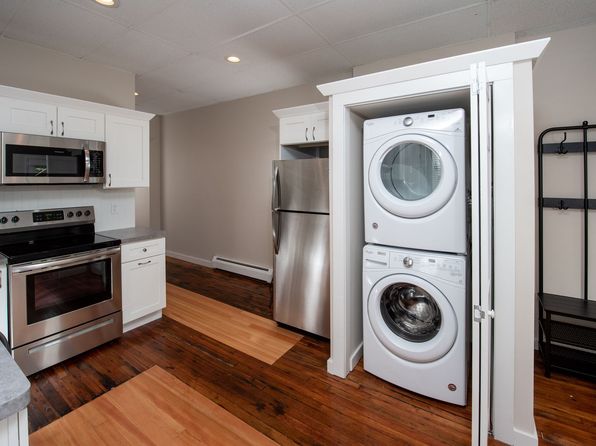 19 Warsaw Ave #9