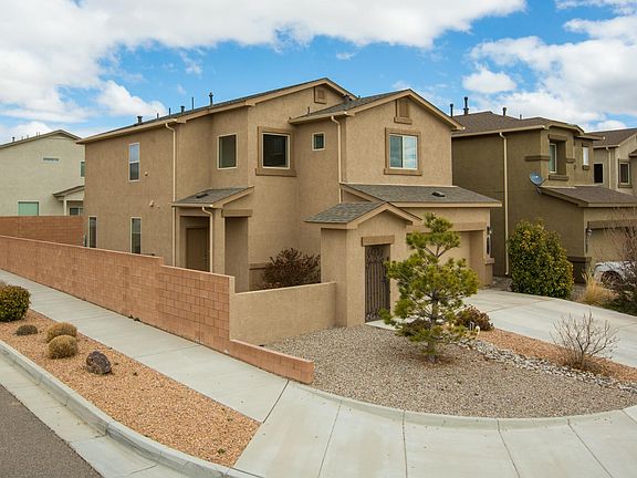 FOTOVAN.com_6815 Kayser Mill (003)