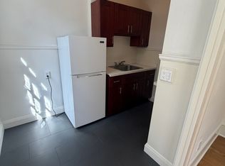 700 Taylor St #204, San Francisco, CA 94108