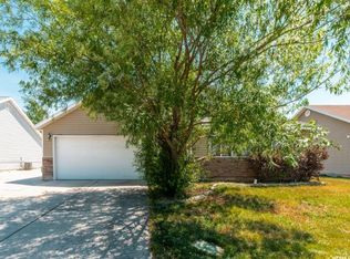 565 E 700 N, Ogden, UT 84404