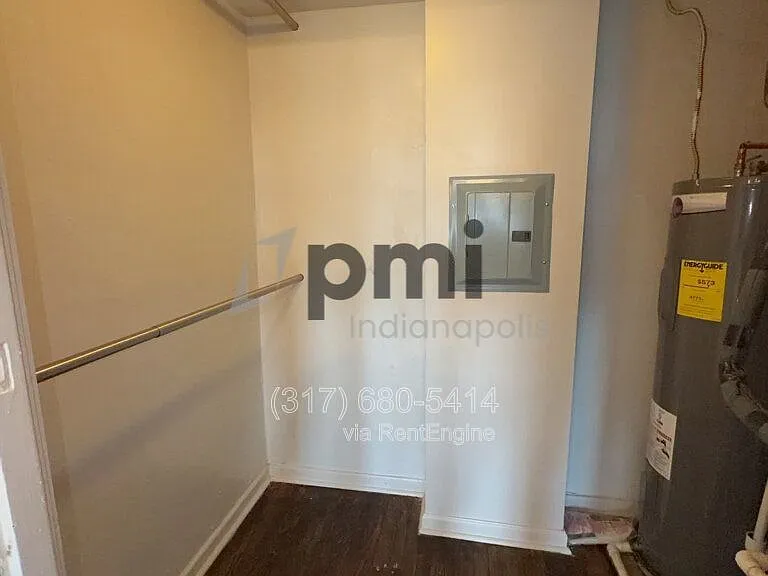 Parkview Apartments LLC — Photo 233