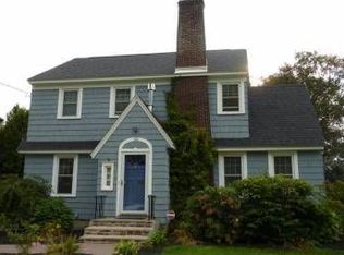 217 Wellington Rd, Syracuse, NY 13214