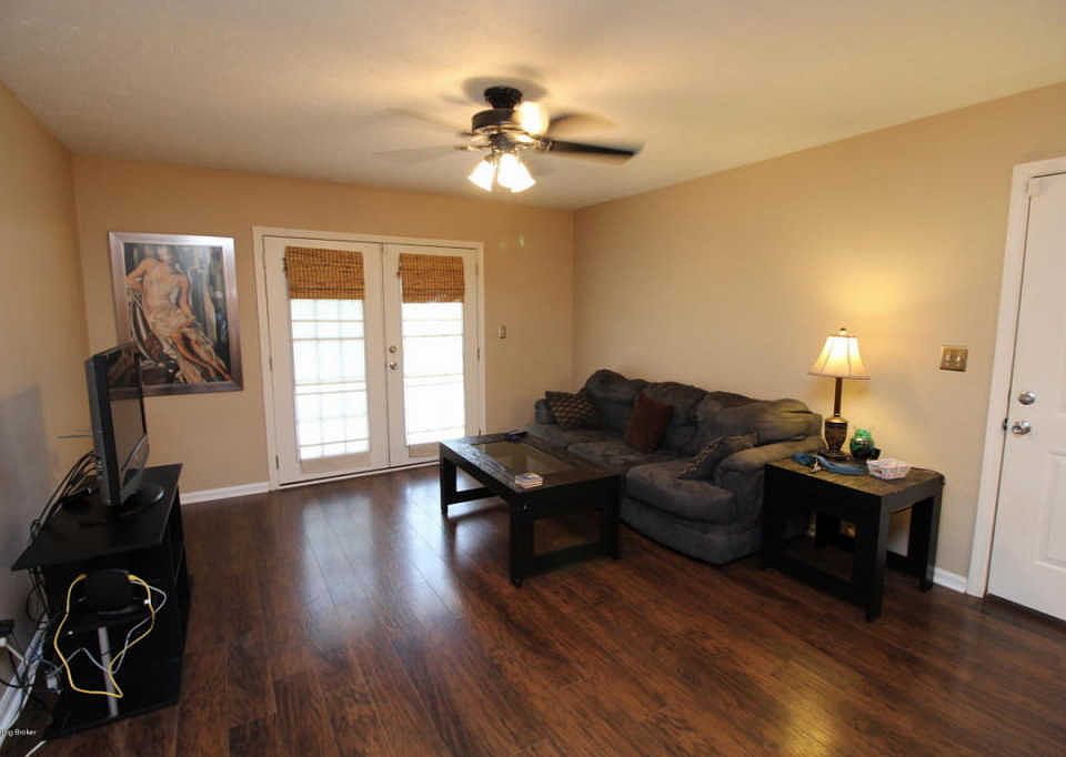 1st image of 6300 Wisteria View Ln Unit 102