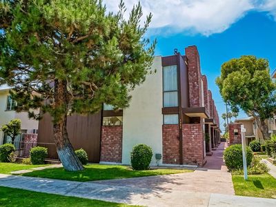 1227 N Brand Blvd UNIT 8, Glendale, CA, 91202