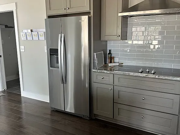 105 Preserve Ln, Homer, GA 30547