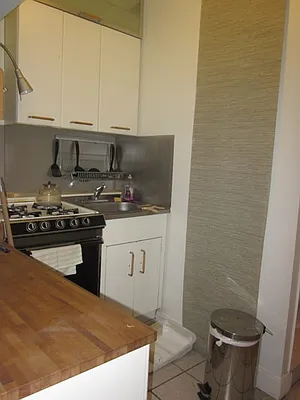 Rented by Nest Seekers International | media 26