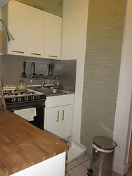 Rented by Nest Seekers International