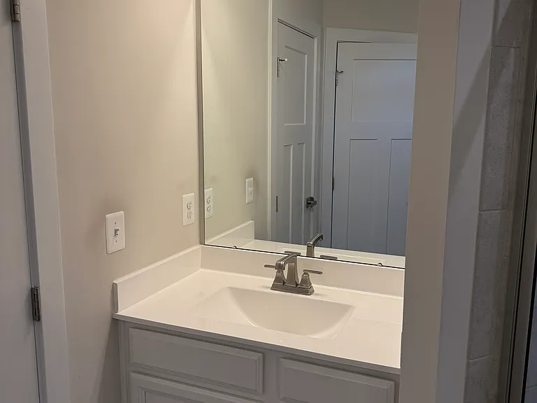 24759 Monk Meadows Ter — Photo 23