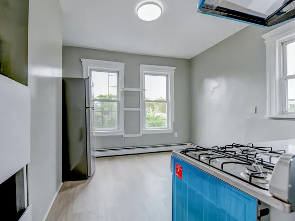 200 Nunda Avenue image 19 of 32