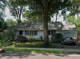 306 Beech St, Township Of Washington, NJ 07676