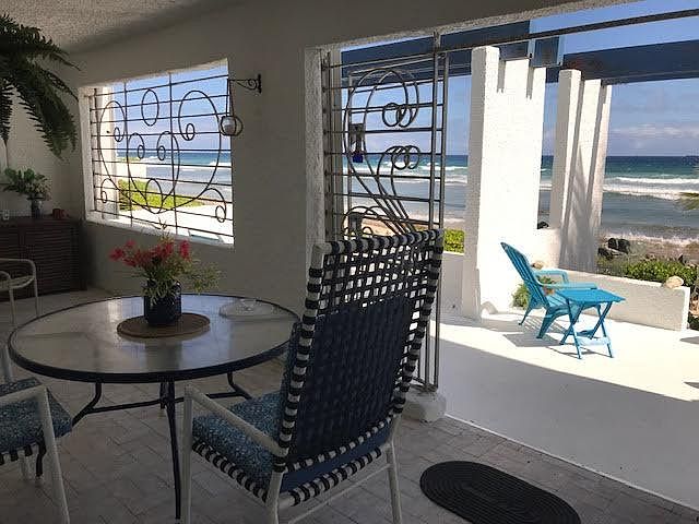 1st image of 108 Granada Del Mar
