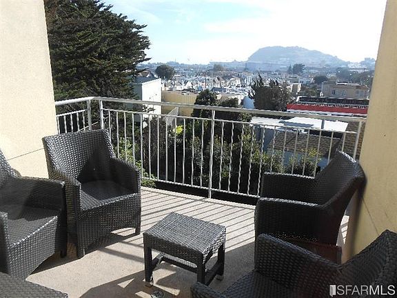 4th image of 901 Bay Shore Blvd APT 202