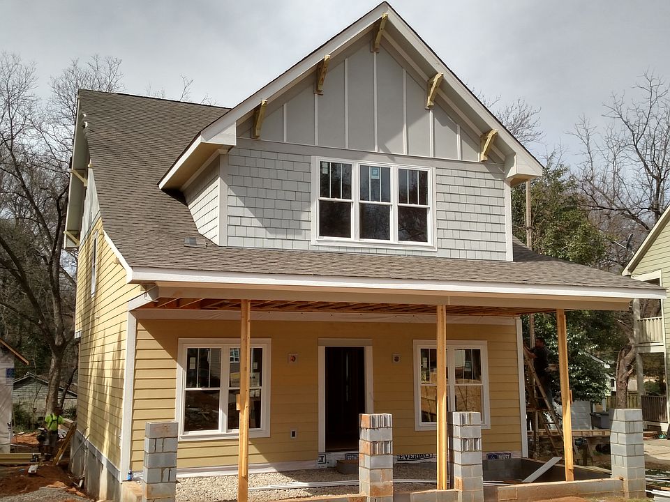 1st image of 1142 Woodside Ave