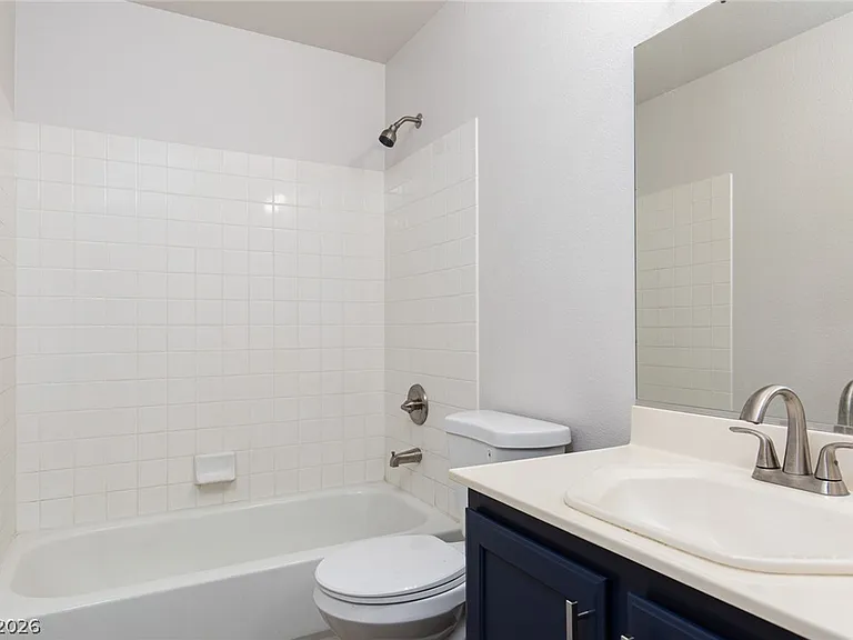 327 Perry Ellis Dr — Photo 25