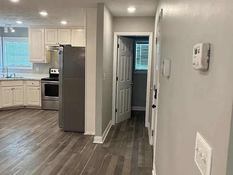 Cottage Grove Pl — Photo 36