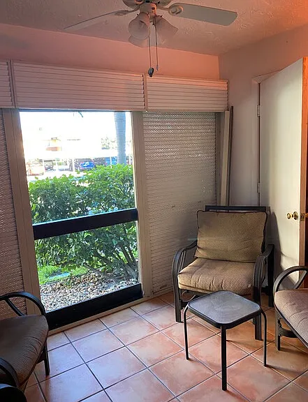 6116 Whiskey Creek Dr #306 — Photo 22