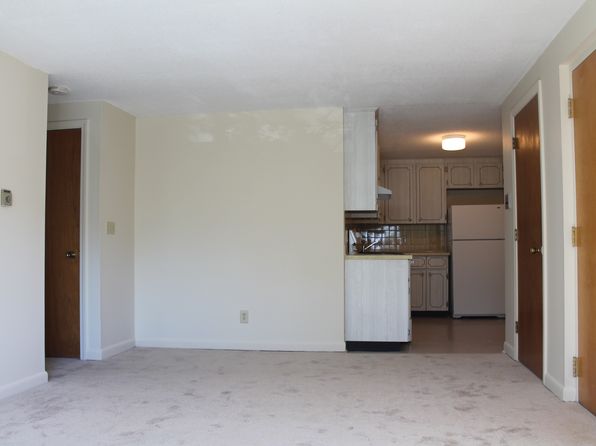 165 Concord St #151/23