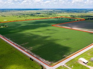 18615 Kocurek Rd, Guy, TX 77444