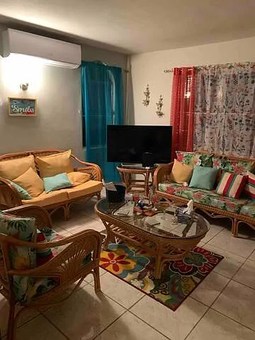 713 Carr Barrio Cimarrona