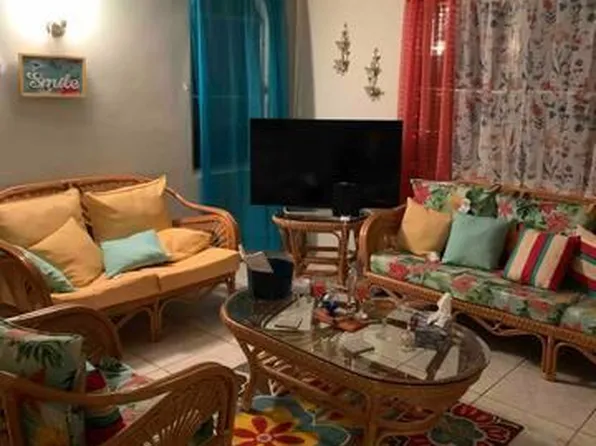 713 Carr Barrio Cimarrona, Guayama, PR 00784