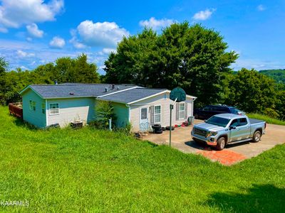 258 Holt Dr, Loudon, TN, 37774