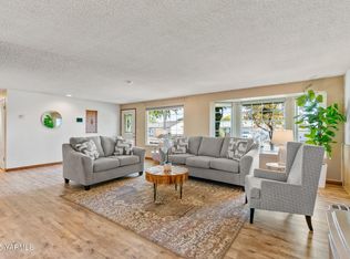 1412 S 32nd Ave, Yakima, WA