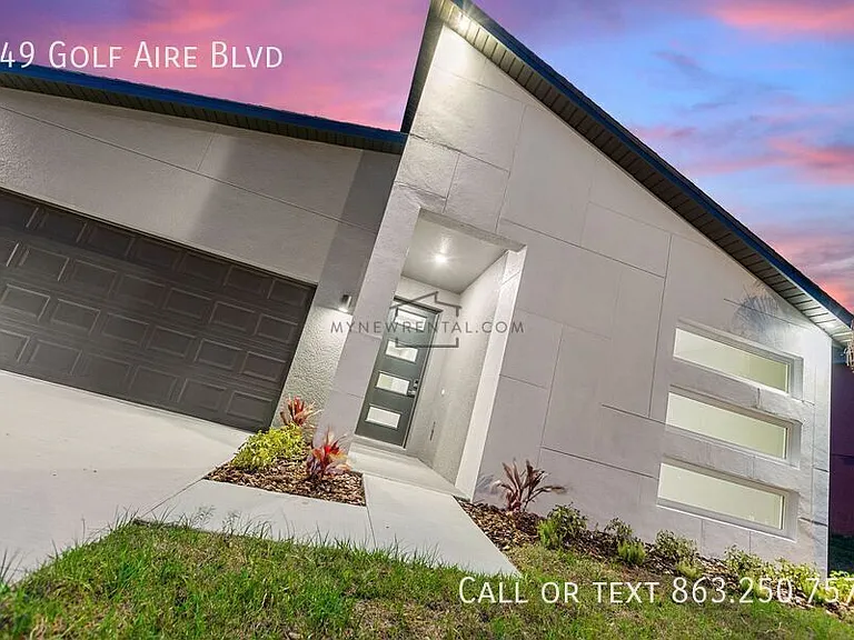 149 Golf Aire Blvd — Photo 8