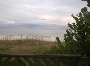 9750 Gulf Blvd #A-1, Treasure Island, FL 33706