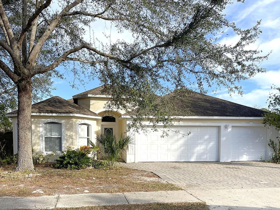 1st image of 4158 Rolling Hill Dr