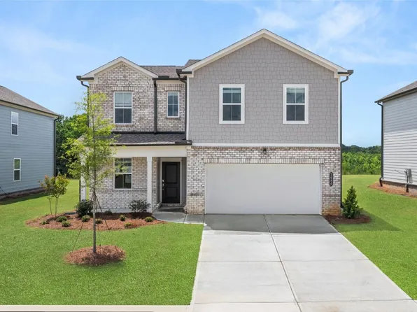 5086 Skyline Way Way NE, Cleveland, TN 37312