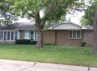 1000 5th Ave N, Clinton, IA 52732