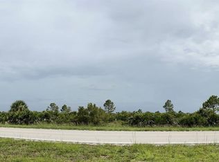 48421 Bermont Rd, Punta Gorda, FL 33982