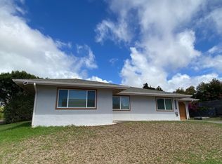 65-1193C Puu Opelu Rd, Kamuela, HI 96743
