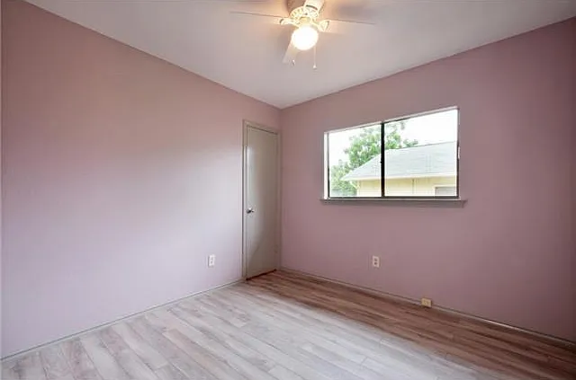 12921 Covington Trl — Photo 20
