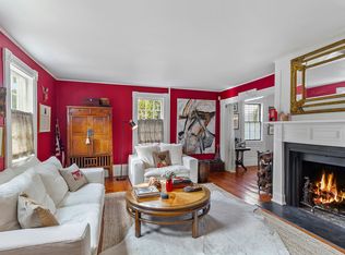 15 Union St, Sag Harbor, NY 11963