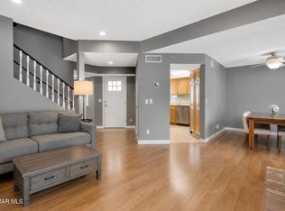 2776 Erringer St #19, Simi Valley, CA 93065