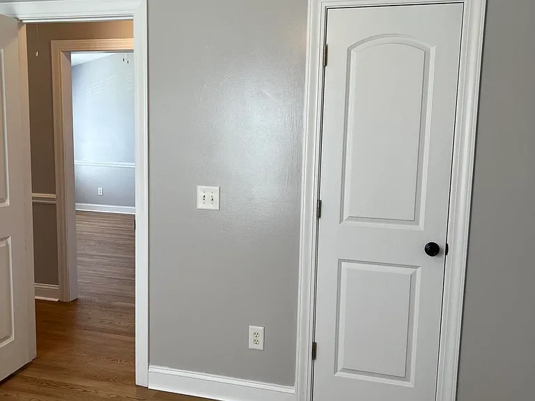 2600 Saddleback Dr #B — Photo 29